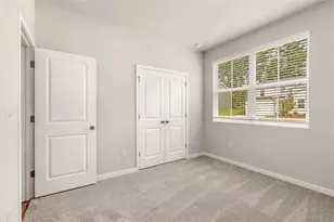 4129 Thornbud Rd, South Fulton, GA 30349 - Photo 14