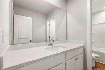 4129 Thornbud Road, South Fulton, GA 30349 - Photo 26