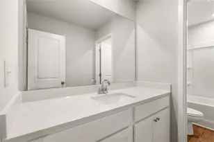 4129 Thornbud Rd, South Fulton, GA 30349 - Photo 26