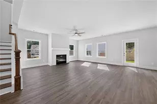 3128 Stonegate Ct SW, Atlanta, GA 30331 - Photo 6