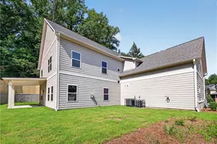 3128 Stonegate Ct SW, Atlanta, GA 30331 - Photo 38