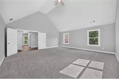 3128 Stonegate Court SW, Atlanta, GA 30331 - Photo 18