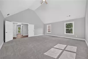 3128 Stonegate Ct SW, Atlanta, GA 30331 - Photo 18