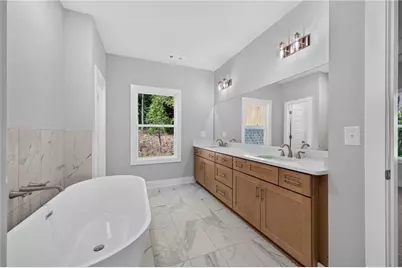 3128 Stonegate Court SW, Atlanta, GA 30331 - Photo 16