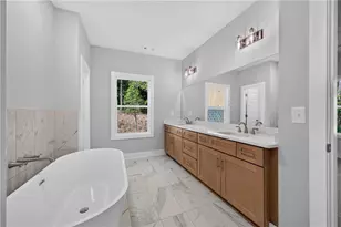 3128 Stonegate Ct SW, Atlanta, GA 30331 - Photo 16