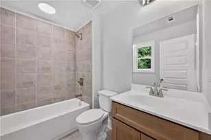 3128 Stonegate Ct SW, Atlanta, GA 30331 - Photo 28