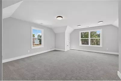 3128 Stonegate Court SW, Atlanta, GA 30331 - Photo 36