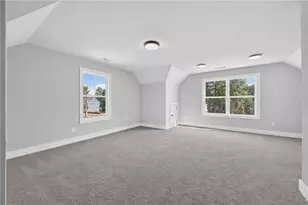 3128 Stonegate Ct SW, Atlanta, GA 30331 - Photo 36