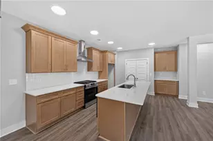 3128 Stonegate Ct SW, Atlanta, GA 30331 - Photo 10