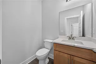 3128 Stonegate Ct SW, Atlanta, GA 30331 - Photo 12