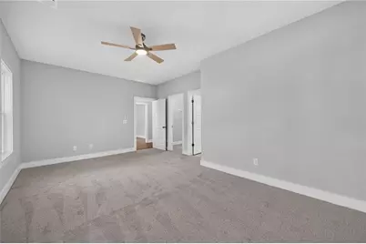 3128 Stonegate Court SW, Atlanta, GA 30331 - Photo 14