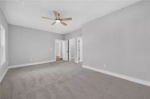 3128 Stonegate Ct SW, Atlanta, GA 30331 - Photo 14