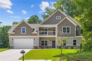 3128 Stonegate Ct SW, Atlanta, GA 30331 - Photo 1