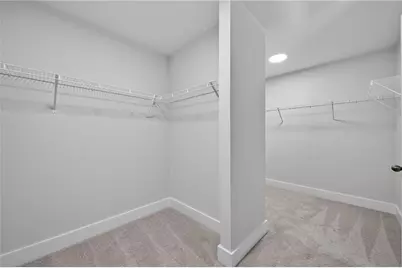 3128 Stonegate Court SW, Atlanta, GA 30331 - Photo 24
