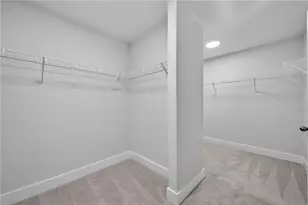 3128 Stonegate Ct SW, Atlanta, GA 30331 - Photo 24