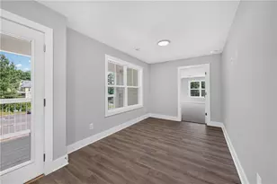 3128 Stonegate Ct SW, Atlanta, GA 30331 - Photo 32