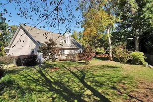 2865 Cressington Bend, Kennesaw, GA 30144 - Photo 26