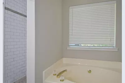 2865 Cressington Bend, Kennesaw, GA 30144 - Photo 12