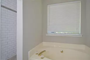 2865 Cressington Bend, Kennesaw, GA 30144 - Photo 12