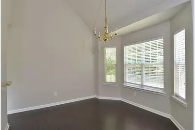 2865 Cressington Bend, Kennesaw, GA 30144 - Photo 4