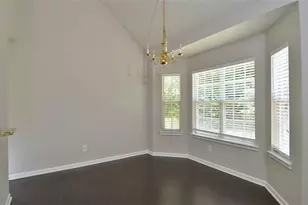 2865 Cressington Bend, Kennesaw, GA 30144 - Photo 4