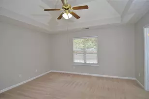 2865 Cressington Bend, Kennesaw, GA 30144 - Photo 10