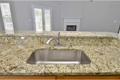 2865 Cressington Bend, Kennesaw, GA 30144 - Photo 8