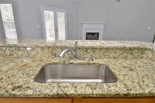 2865 Cressington Bend, Kennesaw, GA 30144 - Photo 8