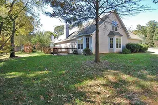 2865 Cressington Bend, Kennesaw, GA 30144 - Photo 24
