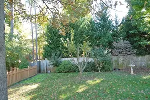2865 Cressington Bend, Kennesaw, GA 30144 - Photo 20