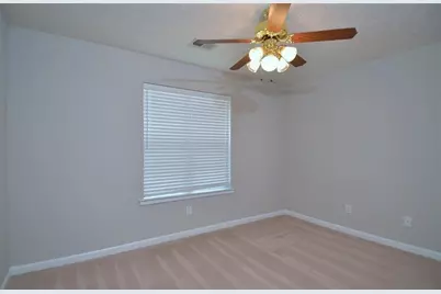 2865 Cressington Bend, Kennesaw, GA 30144 - Photo 16