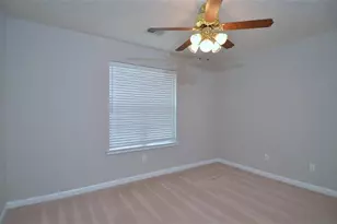 2865 Cressington Bend, Kennesaw, GA 30144 - Photo 16