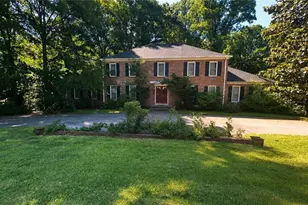 5874 Musket Ln, Stone Mountain, GA 30087 - Photo 1