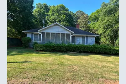 1965 Timothy Road, Athens, GA 30606 - Photo 2