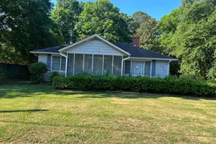 1965 Timothy Rd, Athens, GA 30606 - Photo 2