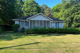 1965 Timothy Rd, Athens, GA 30606 - Photo 1