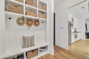 51 Sweet Wood Ct, Newnan, GA 30265 - Photo 26