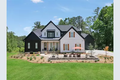 51 Sweet Wood Ct, Newnan, GA 30265 - Photo 1