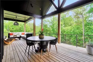 51 Sweet Wood Ct, Newnan, GA 30265 - Photo 38