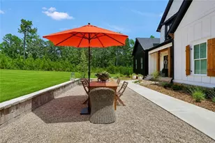 51 Sweet Wood Ct, Newnan, GA 30265 - Photo 4