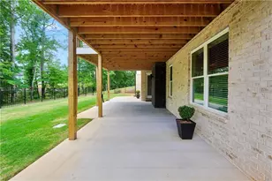 51 Sweet Wood Ct, Newnan, GA 30265 - Photo 64