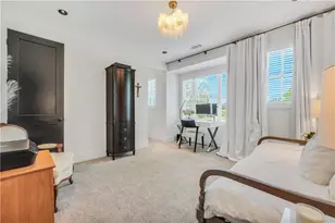 51 Sweet Wood Ct, Newnan, GA 30265 - Photo 58