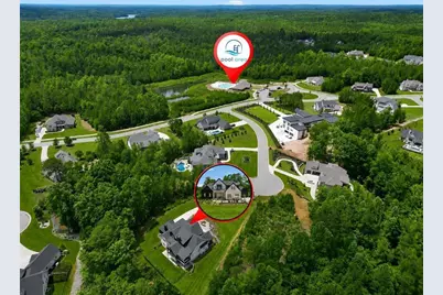 51 Sweet Wood Ct, Newnan, GA 30265 - Photo 68