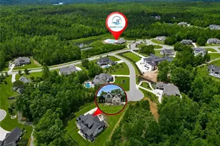 51 Sweet Wood Ct, Newnan, GA 30265 - Photo 68
