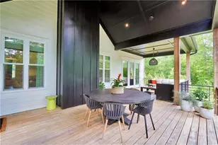 51 Sweet Wood Ct, Newnan, GA 30265 - Photo 40