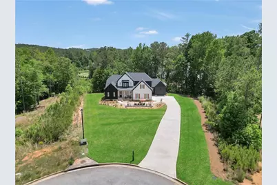 51 Sweet Wood Ct, Newnan, GA 30265 - Photo 2