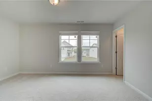 68 Homesite Jericho Way, Newnan, GA 30263 - Photo 14