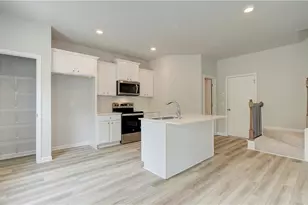 68 Homesite Jericho Way, Newnan, GA 30263 - Photo 6