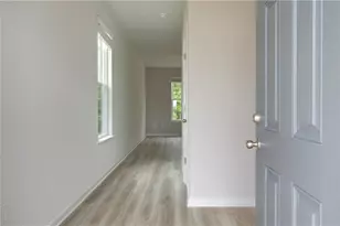 68 Homesite Jericho Way, Newnan, GA 30263 - Photo 2