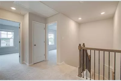 68 Homesite Jericho Way, Newnan, GA 30263 - Photo 12